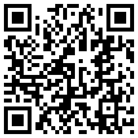QR code for this page Hastings,Minnesota