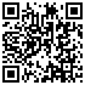 QR code for this page Hastings,Nebraska