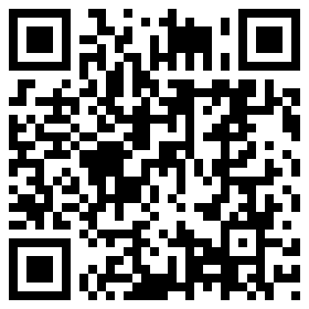 QR code for this page Hastings,Oklahoma