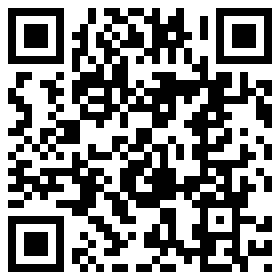QR code for this page Hastings,Pennsylvania