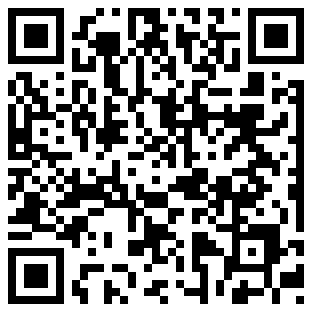 QR code for this page Hastings-on-hudson,New york