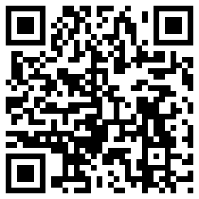 QR code for this page Haswell,Colarado