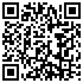 QR code for this page Hatboro,Pennsylvania