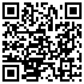QR code for this page Hatch,New mexico
