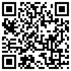 QR code for this page Hatch,Utah