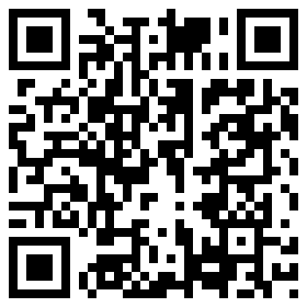 QR code for this page Hatfield,Arkansas