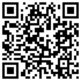 QR code for this page Hatfield,Minnesota