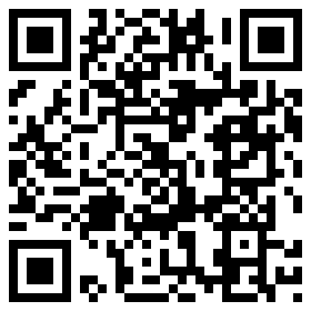 QR code for this page Hatfield,Pennsylvania