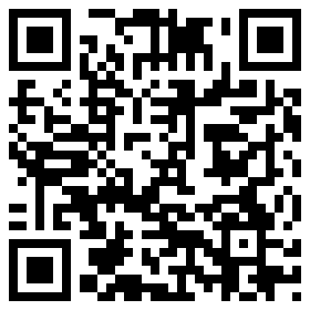 QR code for this page Hatillo,Puerto rico