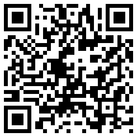 QR code for this page Hatley,Mississippi