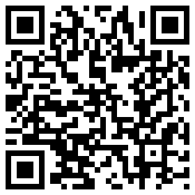 QR code for this page Hatley,Wisconsin