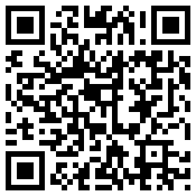 QR code for this page Hato-arriba,Puerto rico