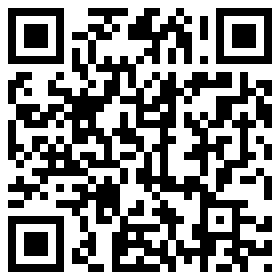 QR code for this page Hato-candal,Puerto rico