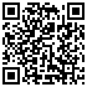 QR code for this page Hattiesburg,Mississippi