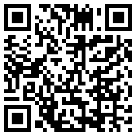 QR code for this page Hatton,North dakota