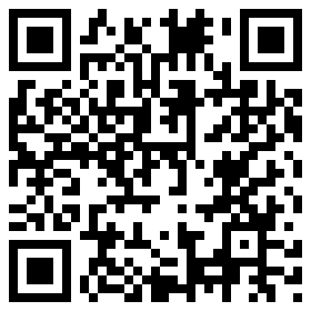 QR code for this page Hatton,Washington