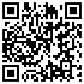QR code for this page Haubstadt,Indiana