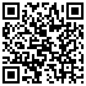QR code for this page Haugen,Wisconsin