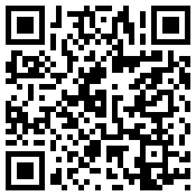 QR code for this page Haughton,Louisiana