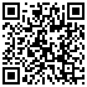 QR code for this page Hauppauge,New york