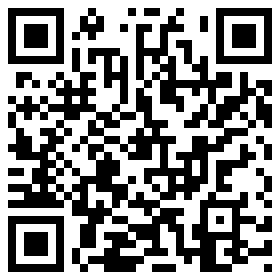 QR code for this page Hauser,Indiana