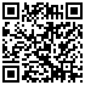 QR code for this page Hauula,Hawaii