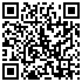 QR code for this page Havana,Florida