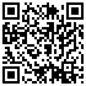 QR code for this page Havana,Illinois
