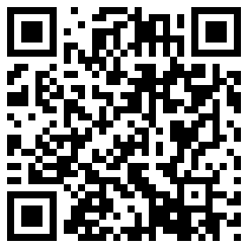 QR code for this page Havana,Kansas