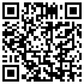 QR code for this page Havana,North dakota