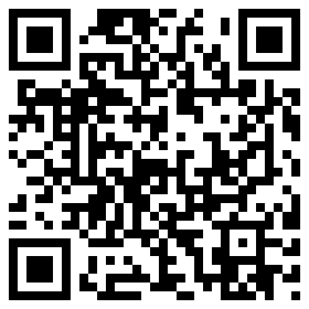 QR code for this page Havana,Texas