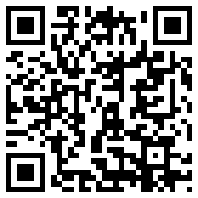 QR code for this page Havelock,North carolina