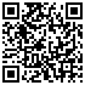 QR code for this page Haven,Kansas
