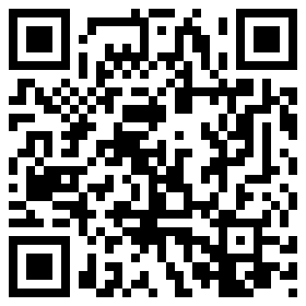 QR code for this page Havensville,Kansas