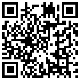 QR code for this page Haverhill,Florida