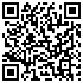 QR code for this page Haverhill,Iowa