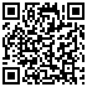 QR code for this page Haverhill,Massachusetts