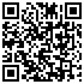 QR code for this page Haverstraw,New york