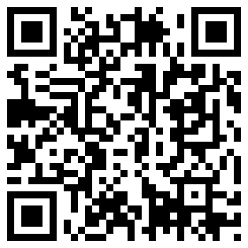 QR code for this page Haviland,Kansas