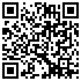 QR code for this page Haviland,Ohio