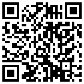 QR code for this page Havre,Montana