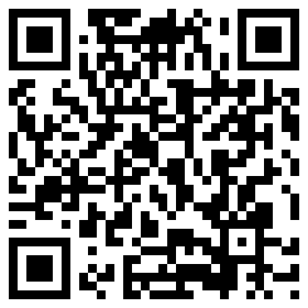 QR code for this page Havre-de-grace,Maryland