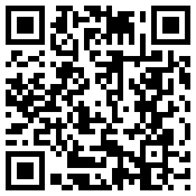 QR code for this page Havre-north,Montana