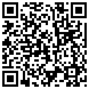 QR code for this page Haw-river,North carolina