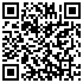 QR code for this page Hawaiian-acres,Hawaii