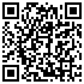 QR code for this page Hawaiian-beaches,Hawaii