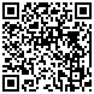 QR code for this page Hawaiian-gardens,California