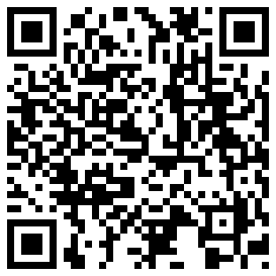 QR code for this page Hawaiian-ocean-view,Hawaii