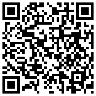 QR code for this page Hawaiian-paradise-park,Hawaii