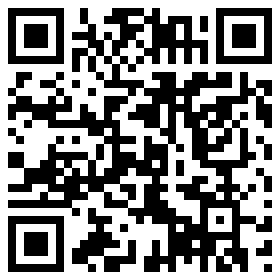 QR code for this page Hawarden,Iowa